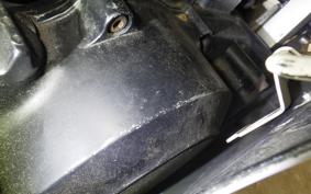 SUZUKI RG250 Gamma GJ21A