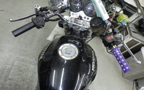 HONDA CB400SF 1992 NC31