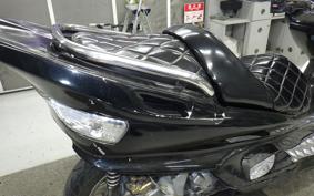 YAMAHA MAJESTY 250 Gen.2 SG03J