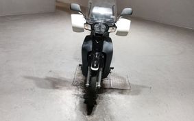 HONDA SUPER CUB110 JA10