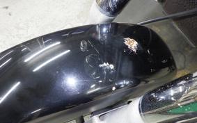 KAWASAKI VULCAN 1500 CLASSIC 1996 VNT50D