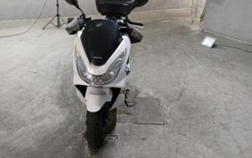 HONDA PCX125 JF56