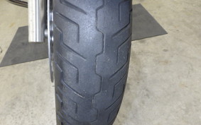 SUZUKI INTRUDER 400 Classic 2001 VK54A