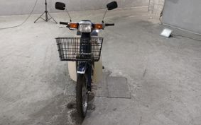 HONDA SUPER CUB90 HA02