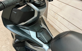HONDA ADV150 KF38
