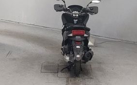 HONDA PCX 150 KF18
