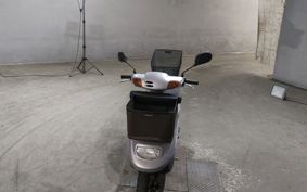 YAMAHA JOG POCHE SA08J