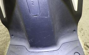 HONDA EM1 e: