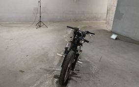 OTHER KURI- BRAND HE IST 250 L4YPCAN0