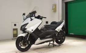 YAMAHA T-MAX 530 2015 SJ12J