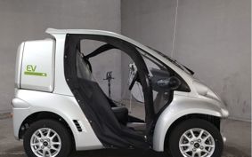 OTHER  TOYOTA  COMS  TAK30