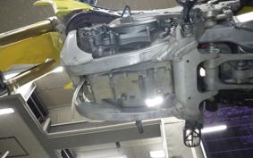 SUZUKI RM-Z250 2022