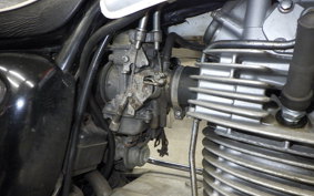 KAWASAKI ESTRELLA RS BJ250A