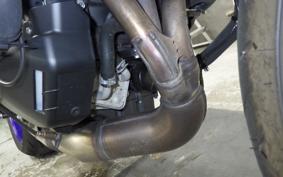 YAMAHA MT-09 SP 2025 RN87J