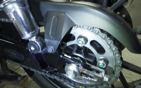HONDA GB350 2023 NC59