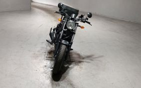 HONDA REBEL MC49