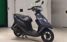SUZUKI ADDRESS V50 CA4BA