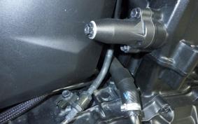 HONDA REBEL 1100 2024 SC83