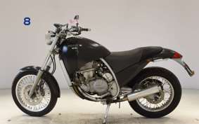 APRILIA MOTO 650 1999