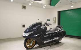 YAMAHA MAXAM 250 2026 SG17J