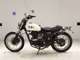 Фото Kawasaki 250TR 1982 с японского аукциона