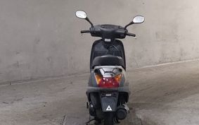 HONDA LEAD 100 JF06
