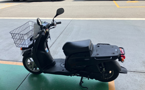 YAMAHA  GEAR BX50 UA07J