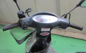 HONDA DIO AF56