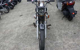 YAMAHA VIRAGO 250 3DM