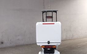 HONDA GYRO TA03