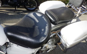YAMAHA DRAGSTAR 1100 CLASSIC 2009 VP13J