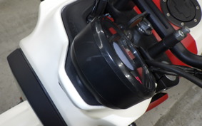 OTHER +ENFIELD ｽｸﾗﾑ411 2022