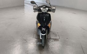 HONDA LEAD 110 JF19