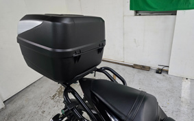 YAMAHA YZF-R25 ABS RG43J