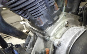 OTHER UNREGISTERED MODEL by BDS1200 1996