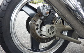 KAWASAKI ZRX400 1995 ZR400E