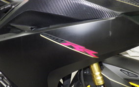 HONDA CBR250RR A 2009 MC51