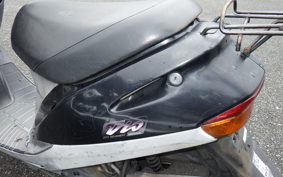 HONDA DIO GEN 2 AF27