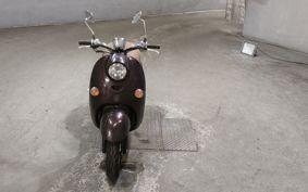 YAMAHA VINO SA37J