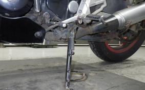 KAWASAKI GPX250R EX250E