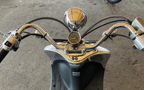 HONDA JOE CAR 90 HF09