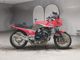 Фото Kawasaki GPZ900R NINJA 1999 с японского аукциона