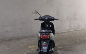 HONDA  TACT  BASIC  AF79