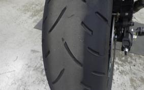 KAWASAKI ZX-4RR 2024 ZX400P