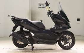 HONDA PCX 160 2023 KF47