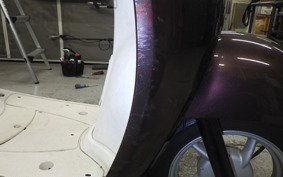 YAMAHA VINO 50 SA26J