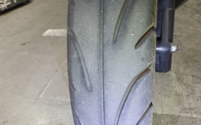 HONDA PCX 125 2023 JF56