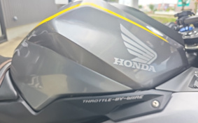 HONDA CBR250RR ABS MC51
