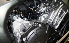 HONDA CBR250RR A 2026 MC51