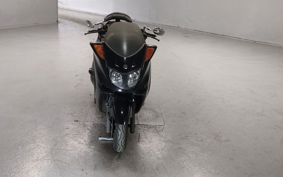 YAMAHA MAJESTY 250C SG03J